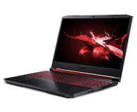 Acer Nitro 5 R5-3550H/8GB/512/Win10 RX560X IPS - 508506 - zdjęcie 3